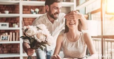 علامات الزواج الناجح