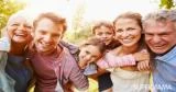 8 أفعال تكسبين بها عائلة زوجك