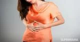 6 علامات تخبرك بأنكِ مصابة بقرحة المعدة