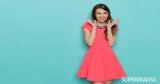 15 دقيقة يوميًا لتخسري وزنكِ بكل سهولة