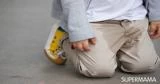 ابني في عمر المدرسة ويبلل فراشه ليلًا: ما الحل؟