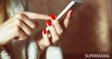 لماذا عليك أن تفهمي الفرانكوآرابيك؟