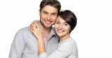 7 أسباب تجعل الشتاء الوقت الأفضل لممارسة العلاقة الحميمة