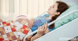 ماذا تضعين في حقيبة الولادة الطارئة؟
