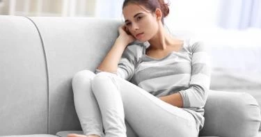 أسباب الإصابة بتكيس المبايض