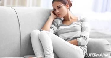 أسباب الإصابة بتكيس المبايض