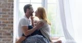 8 أشياء تحدث لجسمك خلال العلاقة الحميمة