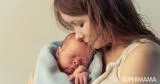 كريمات تستعمل لعلاج ندوب جرح الولادة