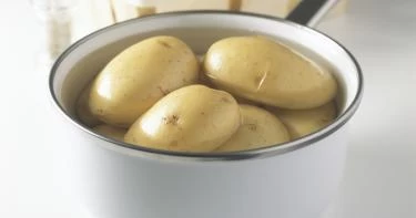 نصائح الطبخ