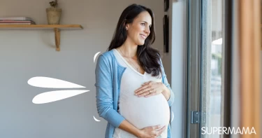 متى يكتمل نمو الأعضاء التناسلية للجنين الذكر؟