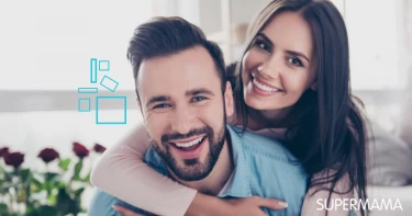 أوضاع حميمة تناسب الذكر الكبير