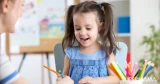 كيف تتغلبين على مخاوفكِ في أول يوم حضانة لطفلك؟