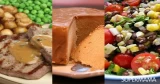 منيو الأسبوع 242