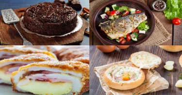 نصائح الطبخ