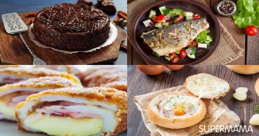 نصائح الطبخ