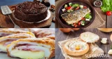 منيو الأسبوع 241