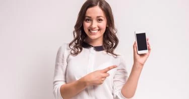 تطبيقات تساعد على التخطيط للحمل