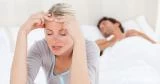 لهذا السبب تشعرين بالصداع خلال العلاقة الحميمة