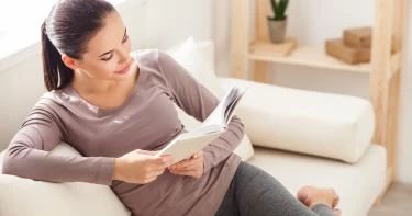 أفكار لشغل أوقات الفراغ