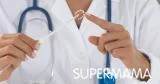 تأثير اللولب على الدورة الشهرية