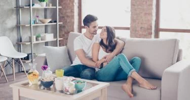 نصائح العلاقة الحميمة
