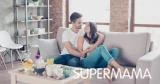 10 أشياء من الضروري معرفتها عن العلاقة الحميمة