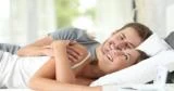 5 أوضاع تضمن لكِ الوصول لقمة النشوة