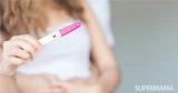 هل يؤثر النوم على حدوث الحمل؟