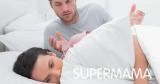هل تقل قدرة الرجل الجنسية في الشتاء؟