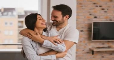 هل الإفراط في ممارسة العلاقة الحميمة مضر