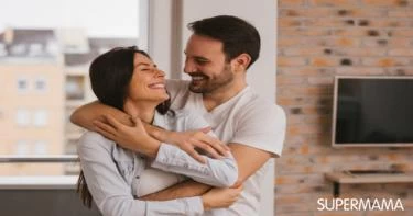 هل الإفراط في ممارسة العلاقة الحميمة مضر