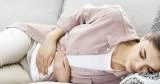 نزول الدورة مرتين في الشهر