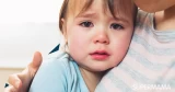 8 أمور تجنبيها حتى لا تهتز ثقة طفلك بنفسه