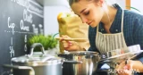 نصائح الطبخ