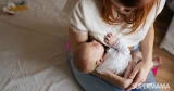 أطعمة تؤثر في حليب الثدي وتسبب الإمساك لرضيعك