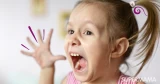 خطة لتغيير سلوك طفلكِ السيئ في 7 أيام فقط