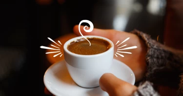 نصائح الطبخ