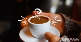 4 مكونات لا تتوقعينها تُحسن مذاق قهوتكِ