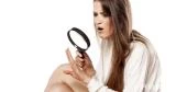 5 مشكلات تصيب أظافركِ في الشتاء وعلاجها