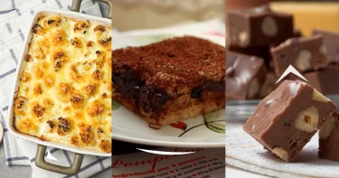 نصائح الطبخ