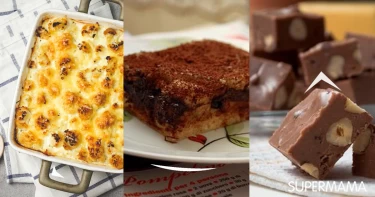 نصائح الطبخ