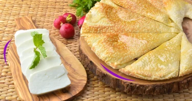 نصائح الطبخ