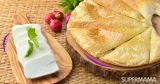 7 حشوات مختلفة للرقاق