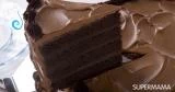 5 حيل للحصول على كيك شوكولاتة غني