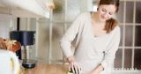 9 أشياء تنسين تنظيفها داخل المطبخ تهدد صحة أسرتك