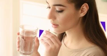 العناية بالشعر