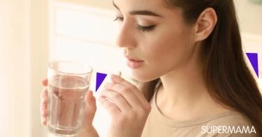 العناية بالشعر