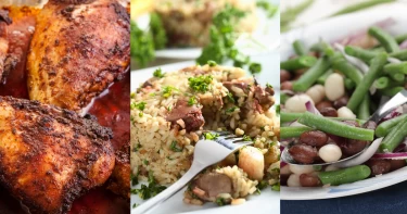 نصائح الطبخ