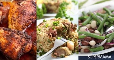 نصائح الطبخ