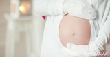 4 مضاعفات للولادة في الشتاء: كيف تتعاملين معها؟